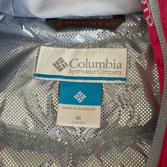 Jacket - Picture 3 of 6